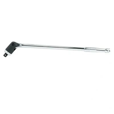 Kuva Räikkä TOPTUL 1/2 tuuman Pituus 450mm liitoksella