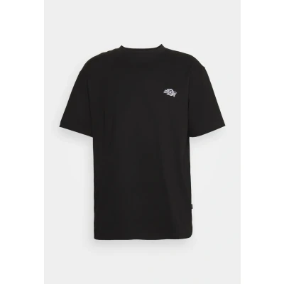 Kuva Dickies Summerdale T paita musta