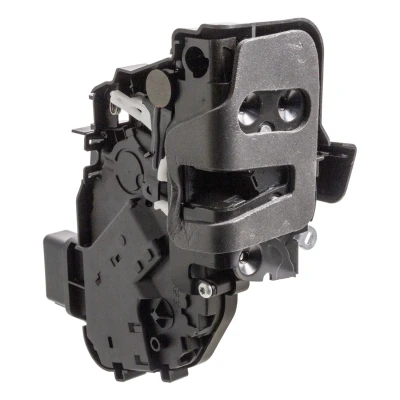 Kuva FEBI BILSTEIN 178559 Oven Lukko Eteen, oikea LAND ROVER: Freelander 2 SUV