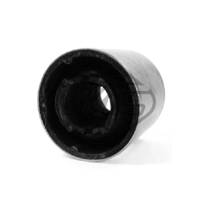 Kuva Tukivarren hela, Etuakseli MINI OE 31126757551, 6757551
