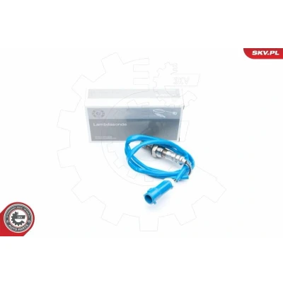 Kuva Lambda sondi FORD MONDEO III, Sedan Turnier III OE 1147420, 1208560, 1S7F9G444BB