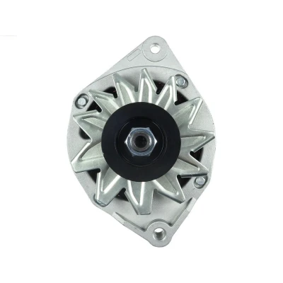Kuva AS PL A3325 Laturi 12V 90A