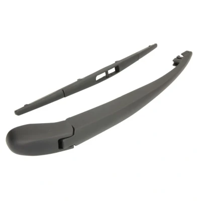 Kuva Pyyhkijänsulka Magneti Marelli 000723180064 350mm ilman ajoneuvokohtaista adapteria MAZDA: 2 Hatchback