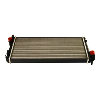 Kuva MAXGEAR AC230060 Jäähdytin Alumiini 308 580 32 Jäähdytysrivat juotetut