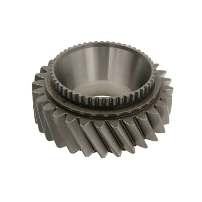 Kuva FEBI BILSTEIN 45916 Moniurahihna 1453 10 EPDM (eteenipropeeni dieeni kumi)