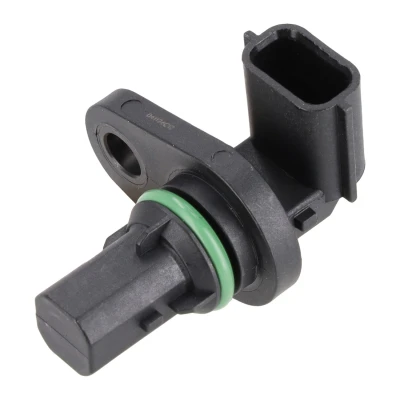 Kuva FEBI BILSTEIN 176574 Nokka Akselin Asentotunnistin RENAULT: MEGANE 3 Grandtour, 3, CLIO NISSAN: X Trail