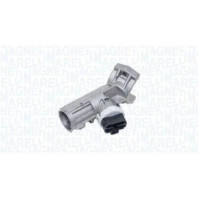 Kuva Magneti Marelli 064100009010 Virtalukko