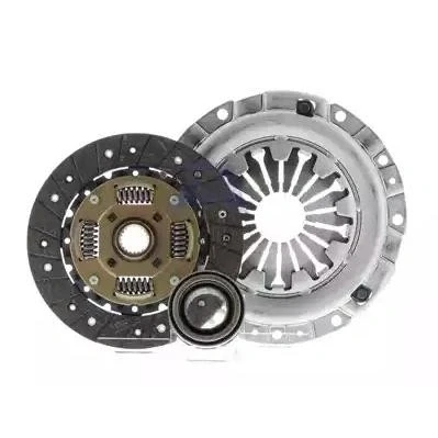 Kuva Kytkinpaketti AISIN KY 055