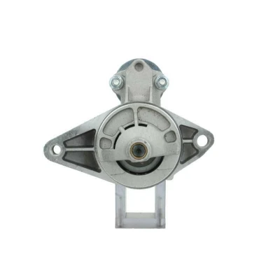Kuva CV PSH 110.502.082.050 Starttimoottori 12 0,8 8 DAIHATSU: Applause 1