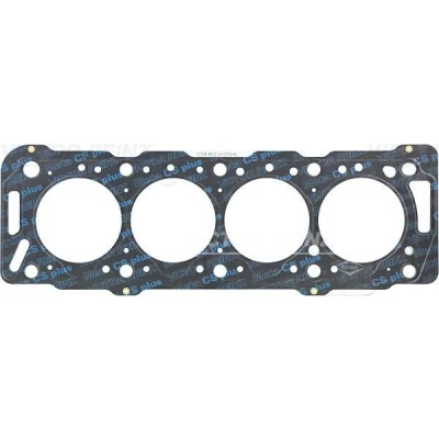 Kuva REINZ 61 33720 40 Kannentiiviste 1,42 84 Metalli kerros tiiviste 7 PEUGEOT: 207 Hatchback, 206 Expert I Van, CITROËN: Xsara Coupe