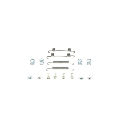 Kuva BOSCH 1 987 475 386 Tarvikesarja, Käsijarru HYUNDAI: Tucson