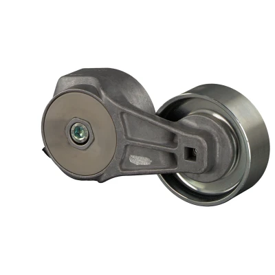 Kuva FEBI BILSTEIN 30482 Hihnankiristin