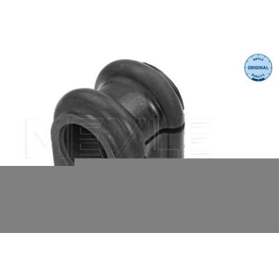 Kuva MEYLE 37 14 615 0002 Kallistuksenvakaajan Puslat Etuakseli, vasen, oikea 24 ORIGINAL Quality