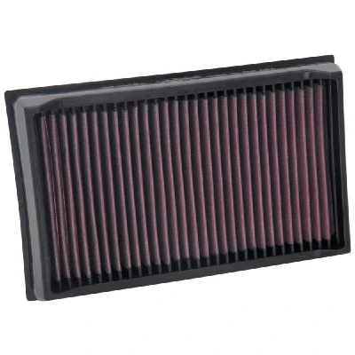 Kuva Ilmansuodatin K&amp;N Filters 33 5084
