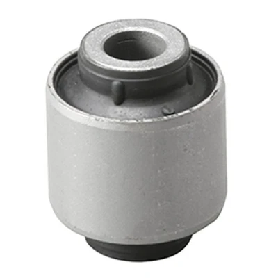 Kuva CTR GV0361 Tukivarren Hela Taka akseli
