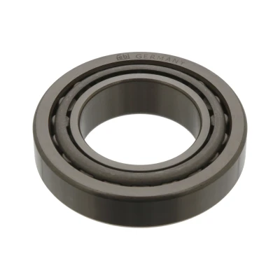 Kuva FEBI BILSTEIN 08163 Pyöränlaakeri Etuakseli 41mm 73,5mm 19,5mm