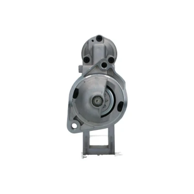 Kuva CV PSH 210.512.092.010 Starttimoottori 12 1,8 9