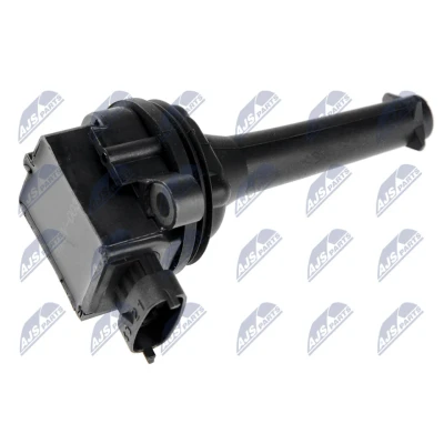 Kuva NTY ECZ VV 003 Sytytyspuola VOLVO: V70 2, S60 I, S80 I