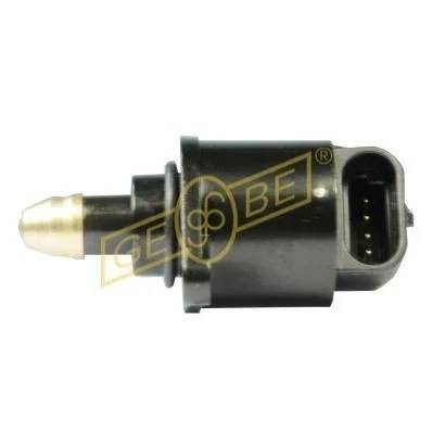 Kuva GEBE 9 3534 1 NOx anturi 12