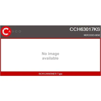 Kuva CASCO CST15100AS Starttimoottori 12V 0,90kW 9 CPS0065 PEUGEOT: 206 Hatchback, 205 Cabriolet, 207 CITROËN: C2 C4 I Hatchback