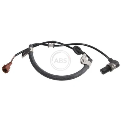 Kuva A.B.S. 30543 ABS Anturi passiivi sensori 960 Ruskea