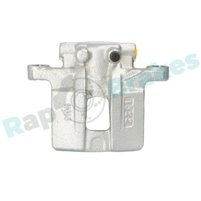 Kuva TRW BHN1147E Jarrusatula Valurauta MITSUBISHI: Outlander 2 SUV, ASX DODGE: Caliber, CHRYSLER: Sebring III Sedan
