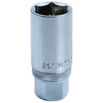 Kuva Kuusiokärki 3/8&quot; SONIC 7172218