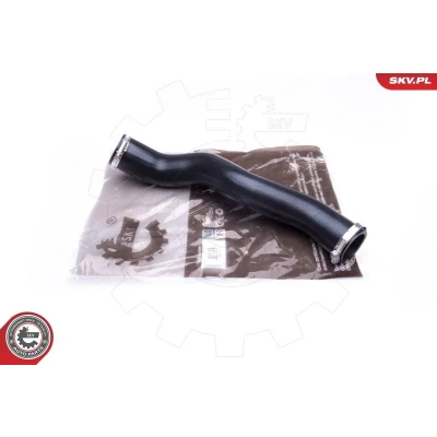 Kuva Ahdinletku MITSUBISHI ASX, ASX Van, LANCER VIII, Sportback OUTLANDER II OE 1505A537