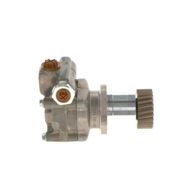 Kuva Hydrauliikkapumppu, ohjaus BOSCH K S01 000 431