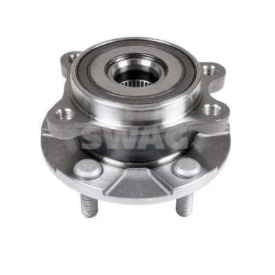 Kuva SWAG 33 10 5279 Pyöränlaakerit TOYOTA: RAV4 III SUV, Avensis Farmari, Verso