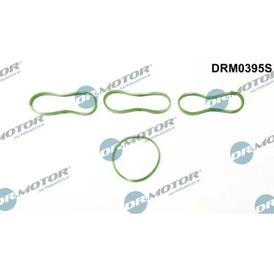 Kuva DR.MOTOR AUTOMOTIVE DRM0395S Tiivistesarja, Imusarja FORD: Grand C Max, FIESTA 6