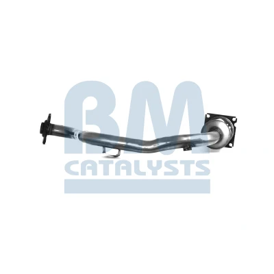 Kuva Katalysaattori BM CATALYSTS BM91635H