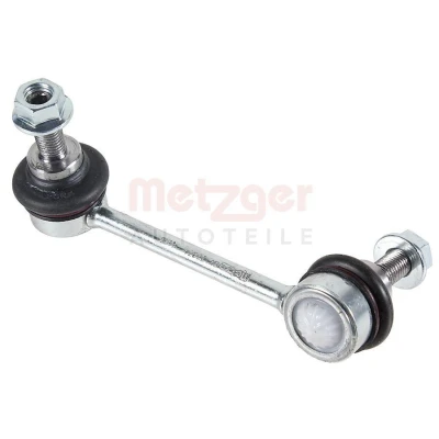Kuva METZGER 53083301 Koiranluu Etuakseli, vasen 110