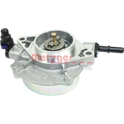 Kuva METZGER ORIGINAL ERSATZTEIL 8010046 Alipainepumppu FORD: Transit Mk6 Bussi