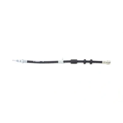 Kuva BOSCH 1 987 481 977 Jarruletku 402 M10x1 FORD: Grand C Max
