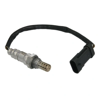 Kuva MAGNETI MARELLI 466016355157 Lambda Anturi Lämmitetty 4 RENAULT: MEGANE I Grandtour, 1 Classic