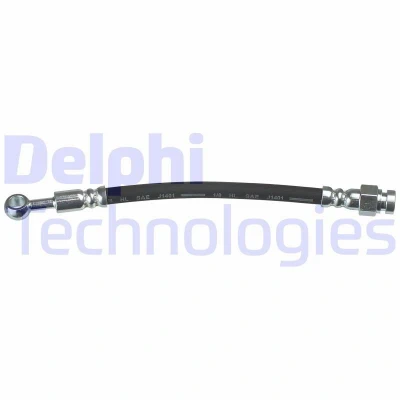Kuva DELPHI LH6891 Jarruletku 244 Banjo KIA: SORENTO 1