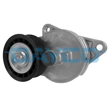 Kuva DAYCO APV2313 Hihnankiristin