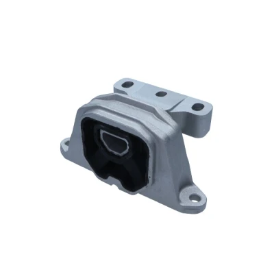 Kuva MAXGEAR 40 0582 Moottorin Kumityyny Oikea Kumimetallilaakeri VOLKSWAGEN: up! Hatchback