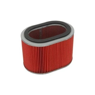 Kuva MAXGEAR 26 8103 Ilmansuodatin Pitkäikäinen suodatin