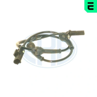 Kuva ERA 560260A ABS Anturi Taka akseli, vasen, oikea 2 750 28