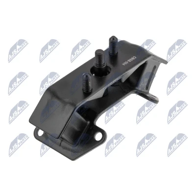 Kuva Vaihteiston tuki, autom., Takana SUBARU OE 41022 AC150, AE120, AE121