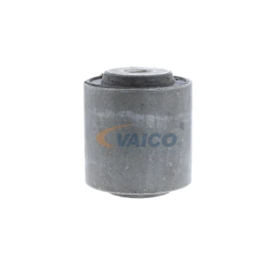 Kuva VAICO V30 1192 Tukivarren Hela Original Quality Molemminpuolin, Taka akseli, Sisempi Kumimetallilaakeri Poikittaistukivarsi