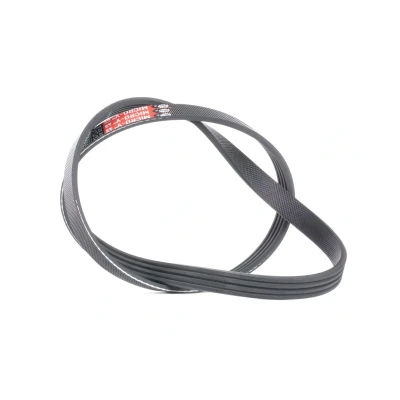 Kuva GATES Micro V 4PK878 Moniurahihna 878 4 Polyesteri, EPDM (eteenipropeeni dieeni kumi) TOYOTA: Hiace Kasten, Bus, Camry Sedan