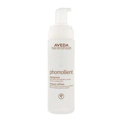 Kuva Aveda Phomollient Styling Foam 200 ml