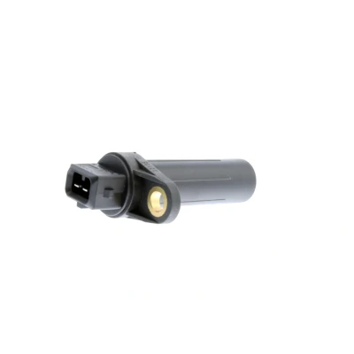 Kuva VEMO Q+, original equipment manufacturer quality MADE IN GERMANY V20 72 0470 Kampiakselin Asentotunnistin BMW: 5 Sedan, 3 Touring