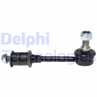 Kuva DELPHI TC2118 Koiranluu M12x1.25 KIA: SORENTO 1