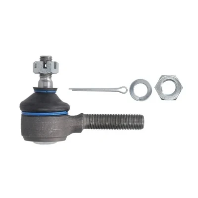 Kuva REINHOCH RH52 A376 Raidetangon Pää 10,8mm Etuakseli, vasen