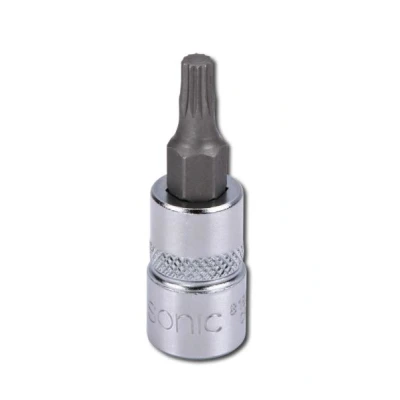 Kuva SONIC 8183705 Kärki, ruuvimeisseli Spline
