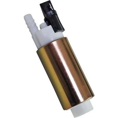 Kuva MAGNETI MARELLI 313011300030 Polttoainepumppu Sähköinen
